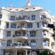 Casa Mila, La Pedrera, Barcelone