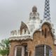 Parc Güell