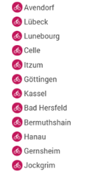 allemagne1