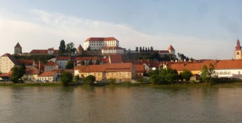 slovenie2